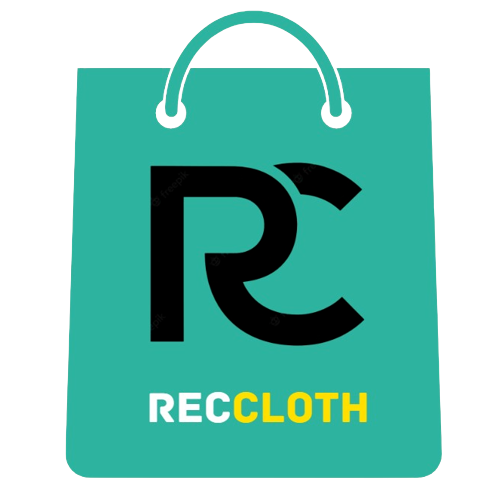 RecCloth