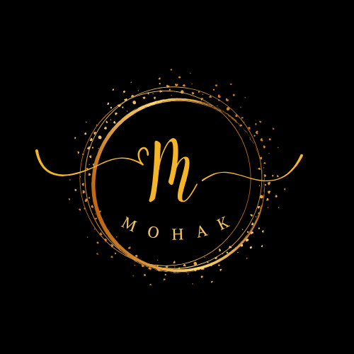 Mohak The Vibe