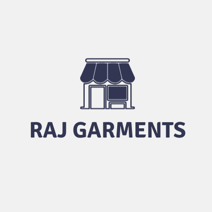 Raj Garments