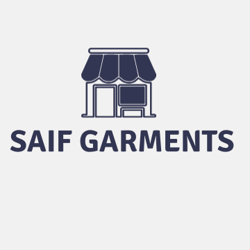 Saif Garments